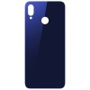 Capac Baterie Huawei P20 Lite Albastru Original