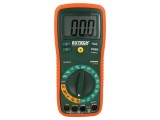Multimetru Digital LCD EX410A