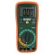 Multimetru Digital LCD EX410A