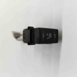 Comutator &icirc;ncălzire scaun NISSAN LEAF ZE1 2019 OEM: 25500-3TA0A | 28990316