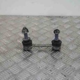 Bieleta stabilizatoare dreapta spate MERCEDES-BENZ GLE Coupe C292 2016 2327804
