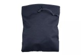 *Port utilitar mare [GFC TACTICAL]