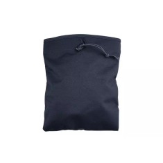 *Port utilitar mare [GFC TACTICAL]