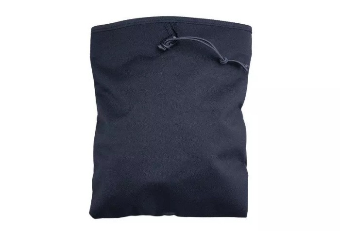 *Port utilitar mare [GFC TACTICAL]