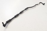 Furtun BMW 4 Coupe F32, F82 2013 OEM: 7601031 10600520