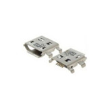 Conector Incarcare Huawei Y300 Original