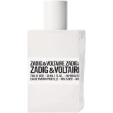 Cumpara ieftin Zadig &amp; Voltaire THIS IS HER! Eau de Parfum pentru femei 30 ml