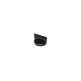 Buton Rotativ Plita Original Bosch Cod 10008981 Piesa Compatibila Plite Aragazuri