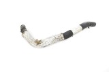 Furtun Lichid Racire Audi A5 8T3 2007, OEM 8K0422887AF, Diametru 20mm, Echivalent 98468195