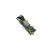 Placă electronică Originală LG EBR84121211 pentru Mașină de Spălat Rufe