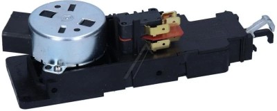 INCHIZATOR USA CUPTOR 437867 masina de spalat GORENJE foto