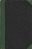 C9319N Ziarul unui pierde-vară, versuri de George Coșbuc, 1920