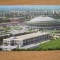 QW23 B - Carte postala - tematica turism - vedere - Romania - Bucuresti 92