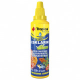 Cumpara ieftin TROPICAL Esklarin 100 ml