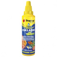 TROPICAL Esklarin 100 ml foto