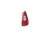 Stop spate lampa Mazda 5 04.2005- BestAutoVest partea Dreapta