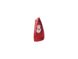 Stop spate lampa Mazda 5 04.2005- BestAutoVest partea Dreapta