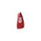 Stop spate lampa Mazda 5 04.2005- BestAutoVest partea Dreapta