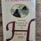 POVESTEA INTOARCERII LUI HEATHCLIFF. LA RASCRUCE DE VANTURI-LIN HAIRE SARGEANT