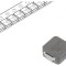 Inductor SMD 22uH 5.5A 47m&Omega;