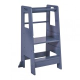 Turn activitati multifunctional,U-Grow