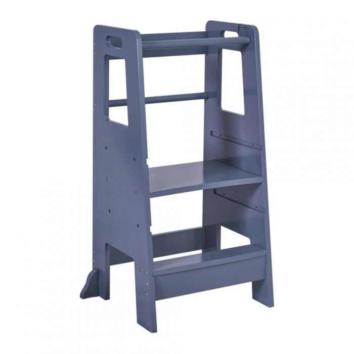 Turn activitati multifunctional,U-Grow