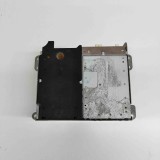 Unitate radio CD navigație MERCEDES-BENZ E W213 2022 OEM: Sedan | 22313391