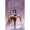 Lucifer-gyűjtem&eacute;ny 2. - Mike Carey