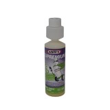Cumpara ieftin Supremium Petrol - Aditiv Pt. Imbunatatire Proprietati Benzina, WYNN&#039;s