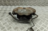 Etrier de fr&acirc;nă dreapta față BMW 3 G20, G28 2022 OEM: 6883484 31036842