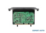 Balast xenon , unitate de comanda, droser BMW Seria 1 (2004-&gt;) [E81, E87] #1, Array