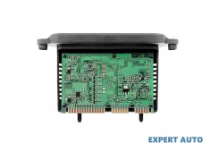 Modul far BMW Seria 3 (2006-&gt;) [E93] #1