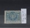 Foto  - 1