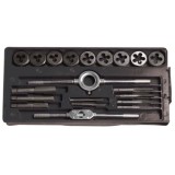Gadget 490906 - Set tarozi si filiere material - 20 bucati