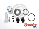 AUTOFREN SEINSA D42446C Set reparatie, etrier