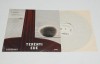 Terenyi Ede - Vivaldiana / Gallant Dances (Vinil LP, 1985, RCM) - Stare Foarte Buna