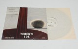 Terenyi Ede - Vivaldiana / Gallant Dances - disc vinil vinyl LP (seria RCM)