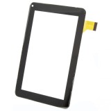 Touchscreen uTOK 701D Ultra8, Negru