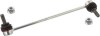 Brat Bieleta Suspensie Stabilizator Auto