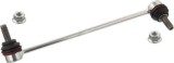 Brat Bieleta Suspensie Stabilizator Auto