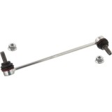 Brat , bieleta suspensie, stabilizator