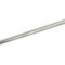 Brat , bieleta suspensie, stabilizator