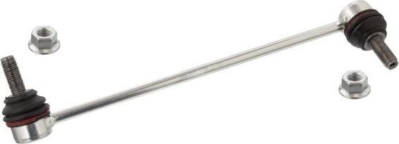Brat , bieleta suspensie, stabilizator