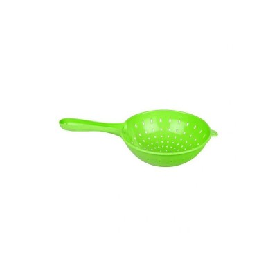 Strecuratoare mica cu maner, Nodo verde foto