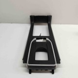 Ornament consola centrală LAND ROVER DISCOVERY SPORT L550 2017 OEM: FK72-045A66-E,FK72-045K08-A 30665575