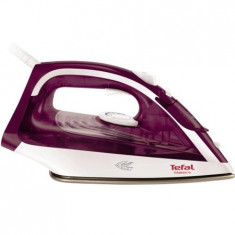 Fier de calcat Tefal Maestro 2 FV1844E0, 2300W foto