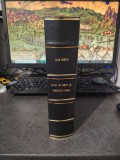 Studii de drept penal și procedură penală, Jean Moruzi, București 1932, 251