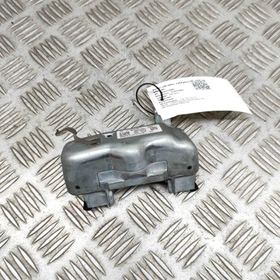 Unitate de control blocare direcție VW ID.3 E11 2021 OEM: 1EA905861 22573086 foto