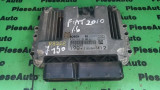 Cumpara ieftin Calculator motor Fiat Bravo 2 (2006-&gt;) [198] 0281016198, Array