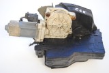 &Icirc;ncuietoare ușă dreapta față BMW 7 E65, E66, E67 2004 OEM: 774600370141023061 1749679